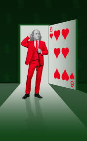 Как войти на сайт AVOCADO CASINO