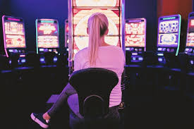 Официальный сайт AVOCADO CASINO